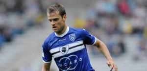 Bastia-Rothen