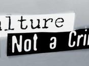 TPDV étudiants culture sommes-nous tous stupides