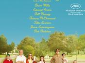 Moonrise kingdom