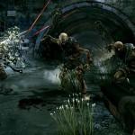 Le DLC de Rage pour la semaine prochaine