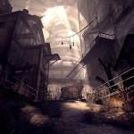 Le DLC de Rage pour la semaine prochaine