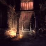 Le DLC de Rage pour la semaine prochaine