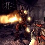 Le DLC de Rage pour la semaine prochaine