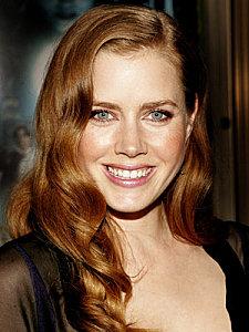 Amy_Adams.jpg