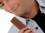 TOUX: chocolat théobromine plus efficaces codéine British Thoracic Society