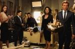mentalist-saison-4-01