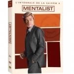 cover-mentalist-saison-4