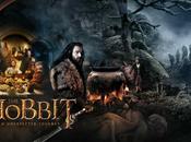 hobbit critique