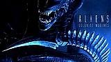 Avalanche de médias pour Aliens : CM