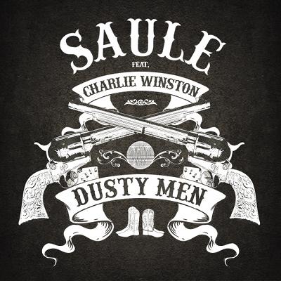 saule-dusty-men-single-cover