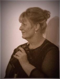 Soirée Cabaret 2012