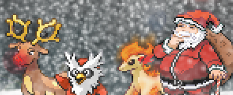 Bonne fêtes de fin d’année ! (vos listes de souhaits ?) Bonne fêtes de fin d’année ! (vos listes de souhaits ?)