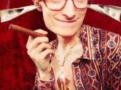 Vous aussi, vous avez blocage avec l’argent