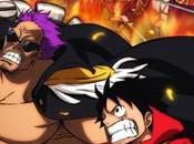 premiers chiffres film Piece Film révélés