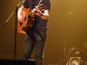 Concert: Rufus Wainwright Teddy Thompson Adam Cohen