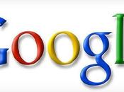 vidéo d’année Google