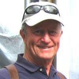 Triste mise à jour ...