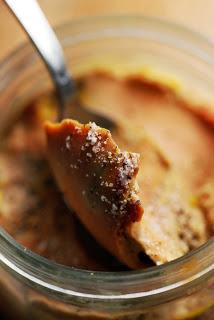 Et voilà j'ai encore craqué, il est de retour pour les fêtes… Foie gras au vin de noël au menu !