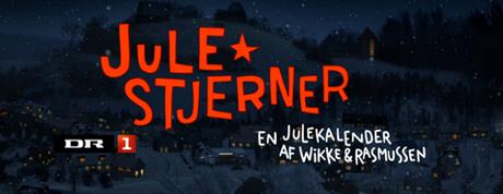 Julestjerner