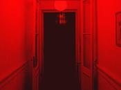 Tinge ajoute couleur photos iPhone...