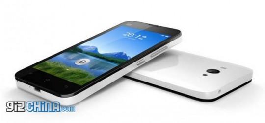 xiaomi-m3-leaked-specifications-642x300-540x252