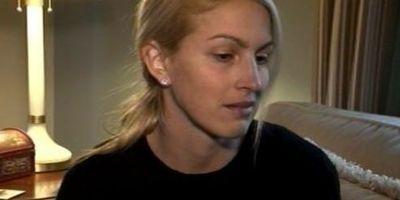 Newtown: «J’ai cru que nous allions tous mourir», raconte une institutrice