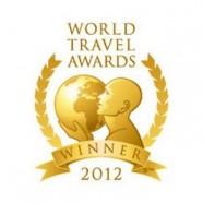 Le Pérou à la finale des World Travel Awards!