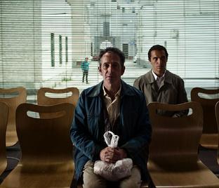 Critique Cinéma : Mon père va me tuer