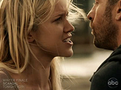 Critiques Séries Last Resort. Saison Episode Blue Water.