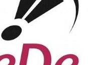 Cede.ch Profitez durant toute journée décembre rabais catalogue jeux vidéo