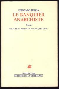 banquier_anarchiste