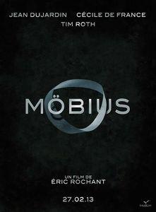 MOBIUS-AFFICHEd