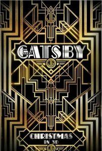 Gatsby-le-Magnifique