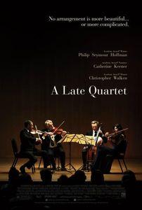 A_Late_Quartet_1