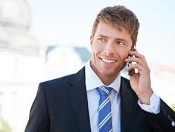 Mobile et Wi-Fi - Les accessoires «anti-ondes» sont-ils vraiment efficaces?