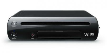 A la découverte de la WiiU - Partie 1 dans Jeux Video wii-u-console-noire-jeux-600x3001