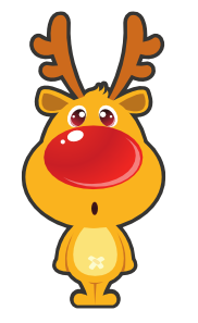 En attendant Noël...