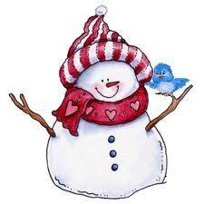 En attendant Noël...