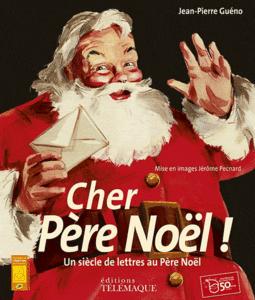 Cher Père Noël