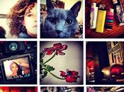 Photo calendrier facebook PartII