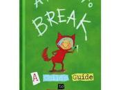 livre pour enfants provoque colère Tea-Party