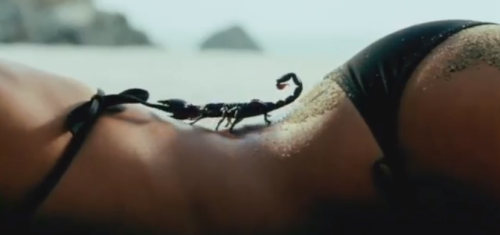 Capture d’écran 2012-12-16 à 02.38.31