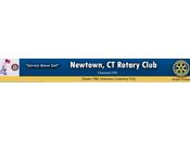 Newtown rotary sandy hook school fund