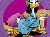 Dynastie Donald Duck, tome 1958-1959 Trésor Hollandais volant autres histoires