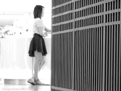 Thaïlande, Shopping brides