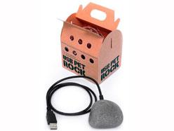 Gadgets USB des plus insolites! - Roche 