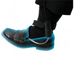 Top - Des gadgets USB complètement insolites!