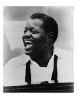 100 Albums Canadiens d'Amérique