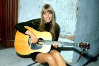 100 Albums Canadiens d'Amérique