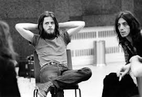 100 Albums Canadiens d'Amérique